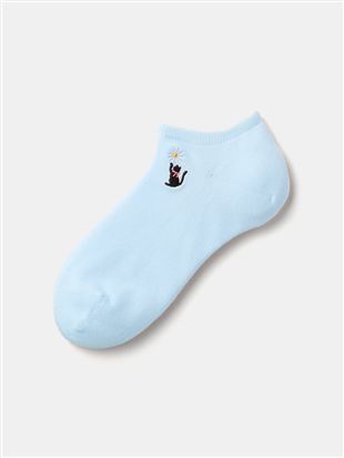 �ȍ��}�[�K���b�g�L�h�J����Ԃ��\�b�N�X�b�X�j�[�J�[(����Ԃ�)�\�b�N�X