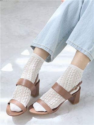 �������L���~�[�\�b�N�X15cm��b�N���[�\�b�N�X