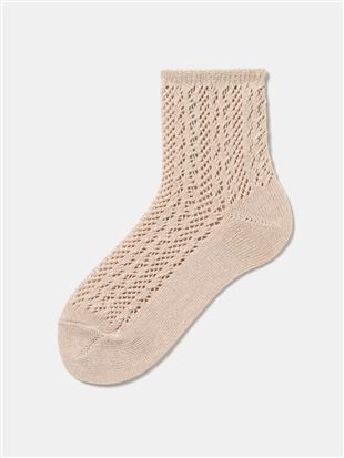 �������L���~�[�\�b�N�X15cm��b�N���[�\�b�N�X