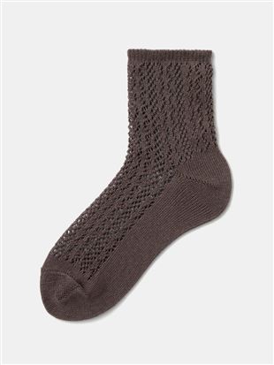 �������L���~�[�\�b�N�X15cm��b