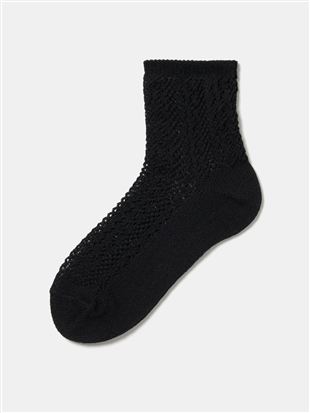 �������L���~�[�\�b�N�X15cm��b�N���[�\�b�N�X