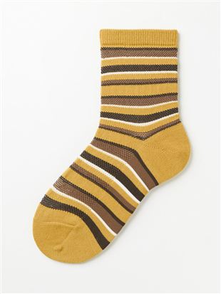 �}���`�{�[�_�[�����b�V���\�b�N�X15cm��b