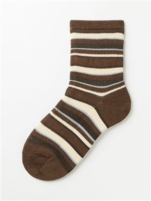 �}���`�{�[�_�[�����b�V���\�b�N�X15cm��b