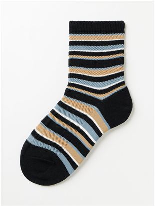 �}���`�{�[�_�[�����b�V���\�b�N�X15cm��b