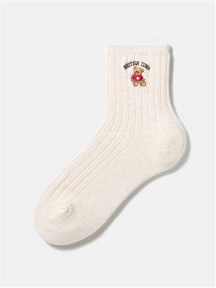 �ȍ��n�[�g�Z�[�^�[���܎h�J���u�\�b�N�X13cm��b�N���[�\�b�N�X