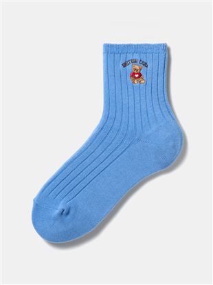 �ȍ��n�[�g�Z�[�^�[���܎h�J���u�\�b�N�X13cm��b