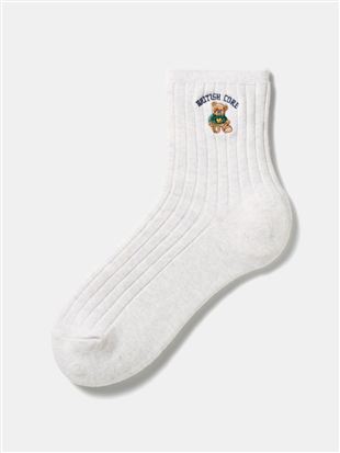 �ȍ��n�[�g�Z�[�^�[���܎h�J���u�\�b�N�X13cm��b�N���[�\�b�N�X