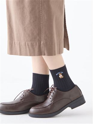 �ȍ��n�[�g�Z�[�^�[���܎h�J���u�\�b�N�X13cm��b