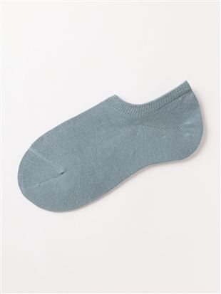 [���N�s�^�b]�E�����Ƀ��N�I���S��������� �ȍ����L�����n���[�J�b�g����Ԃ��\�b�N�X�b�X�j�[�J�[(����Ԃ�)�\�b�N�X
