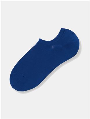 [���N�s�^�b]�E�����Ƀ��N�I���S��������� �Ƃɂ���������Ɨ����� �����n���[�J�b�g����Ԃ��\�b�N�X�b�X�j�[�J�[(����Ԃ�)�\�b�N�X
