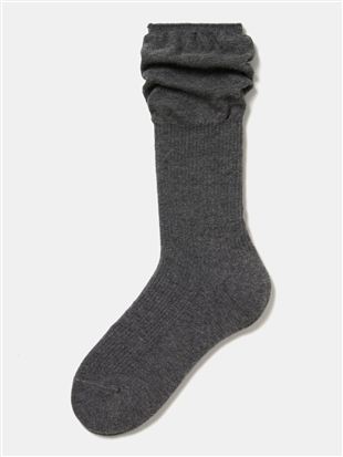 �ȍ��]�b�L�ؑւ�����\�b�N�X30cm��b�N���[�\�b�N�X