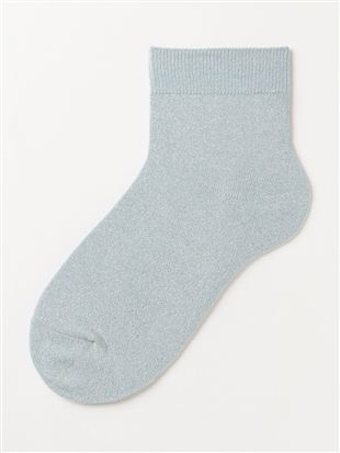 �����n�����\�b�N�X12cm��b