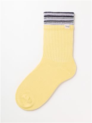 �ȍ��{�[�_�[�؂�ւ��^�O�t���A�����u�\�b�N�X18cm��b�N���[�\�b�N�X