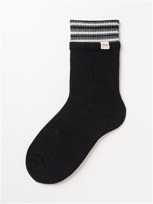 �ȍ��{�[�_�[�؂�ւ��^�O�t���A�����u�\�b�N�X18cm��b