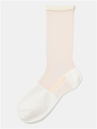 [����ȂŃ����ɂ���]�[�����J�o�[���V�[�X���[�\�b�N�X21cm��b
