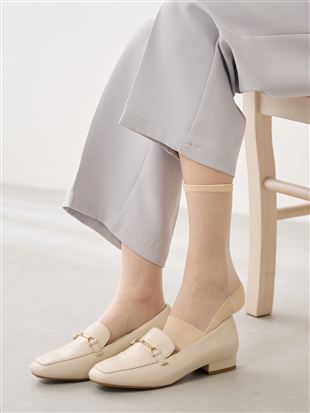 [����ȂŃ����ɂ���]�[�����J�o�[���V�[�X���[�\�b�N�X21cm��b