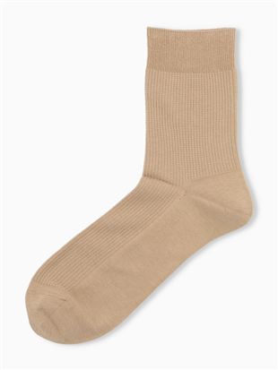[�����Y]�Ƃɂ���������Ɨ������I���L���̎q�҂݃\�b�N�X18cm��b