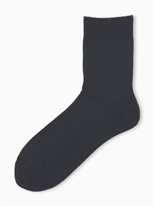 [�����Y]�Ƃɂ���������Ɨ������I���L���̎q�҂݃\�b�N�X18cm��b