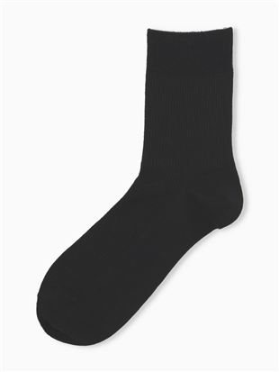 [�����Y]�Ƃɂ���������Ɨ������I���L���̎q�҂݃\�b�N�X18cm��b
