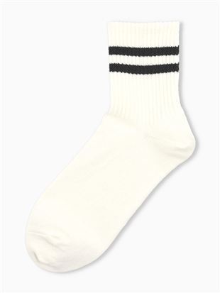 [�����Y]�a�������L2�{���C���A�����u�\�b�N�X16cm��b