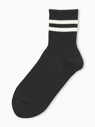 [�����Y]�a�������L2�{���C���A�����u�\�b�N�X16cm��b