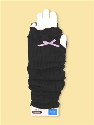 NEW IN- 新着アイテム -|チュチュアンナ [tutuanna]公式通販サイト