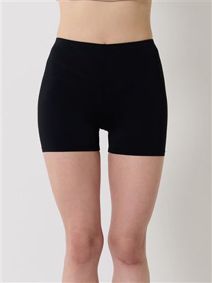 [�Ƃɂ���������Ɨ�����]�i�C���������M���X1����b1���䃌�M���X