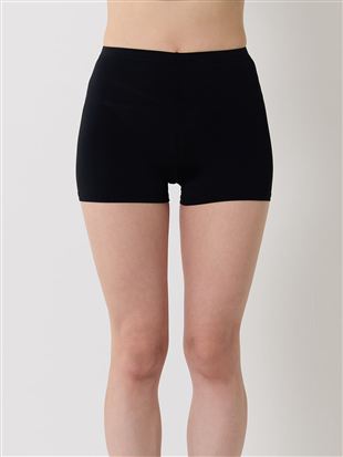 [�Ƃɂ���������Ɨ�����]�i�C���������M���X�}�C�N���~�j��b�}�C�N���~�j�䃌�M���X