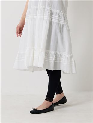 [�Ƃɂ���������Ɨ�����]�i�C�����������[�X���M���X10����b10���䃌�M���X