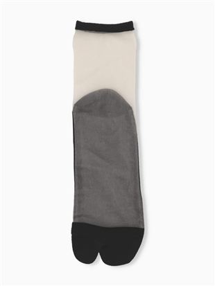 ����ȂŃ����ɂ����I�X�g�b�L���O��2�{�w�\�b�N�X10cm��b