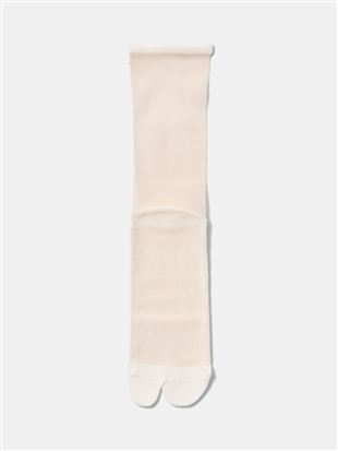 ����ȂŃ����ɂ��� �X�g�b�L���O��2�{�w�\�b�N�X16cm��b���܁E2�{�w�\�b�N�X