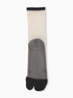 ����ȂŃ����ɂ��� �X�g�b�L���O��2�{�w�\�b�N�X16cm��b���܁E2�{�w�\�b�N�X