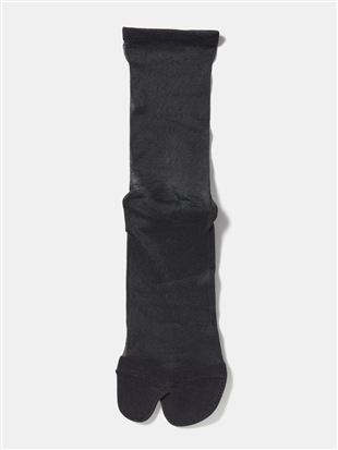 ����ȂŃ����ɂ��� �X�g�b�L���O��2�{�w�\�b�N�X16cm��b���܁E2�{�w�\�b�N�X