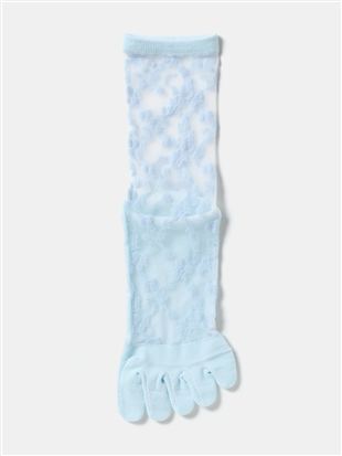 ����ȂŃ����ɂ��� ���ԕ��V�[�X���[5�{�w�\�b�N�X16cm��b5�{�w�\�b�N�X