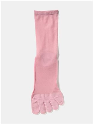 ����ȂŃ����ɂ��� �����V�[�X���[5�{�w�\�b�N�X16cm��b5�{�w�\�b�N�X