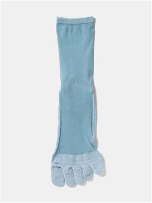 ����ȂŃ����ɂ��� �����V�[�X���[5�{�w�\�b�N�X16cm��b5�{�w�\�b�N�X