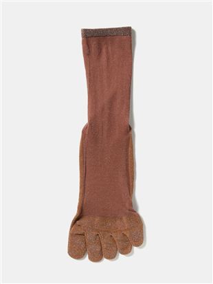[����ȂŃ����ɂ���] �����V�[�X���[5�{�w�\�b�N�X16cm��b5�{�w�\�b�N�X