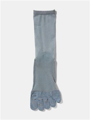 ����ȂŃ����ɂ��� �����V�[�X���[5�{�w�\�b�N�X16cm��b5�{�w�\�b�N�X