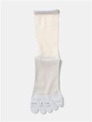 ����ȂŃ����ɂ��� �X�g�b�L���O��5�{�w�\�b�N�X�b5�{�w�\�b�N�X