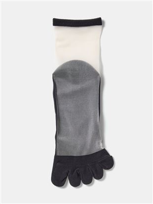 ����ȂŃ����ɂ��� �X�g�b�L���O��5�{�w�V�[�X���[����Ԃ��\�b�N�X�b5�{�w�\�b�N�X