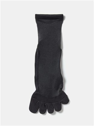 ����ȂŃ����ɂ��� �X�g�b�L���O��5�{�w�V�[�X���[����Ԃ��\�b�N�X�b5�{�w�\�b�N�X