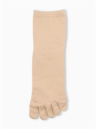 [�Ƃɂ���������Ɨ�����]���L�����n5�{�w�\�b�N�X10cm��b5�{�w�\�b�N�X