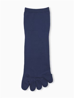 [�Ƃɂ���������Ɨ�����]���L�����n5�{�w�\�b�N�X10cm��b5�{�w�\�b�N�X