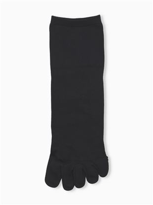 [�Ƃɂ���������Ɨ�����]���L�����n5�{�w�\�b�N�X10cm��b5�{�w�\�b�N�X