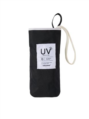 [UV�J�b�g]���C�����{���t���R���p�N�g�܂��ݓ��P�i���J���p�j�b