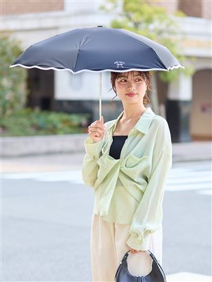 [UV�J�b�g�E�Ռ���100��]�g�p�C�s���O���{���v�����g�t���R���p�N�g�܂��ݓ��P�i���J���p�j�b