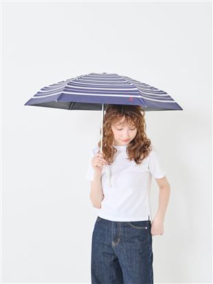 [UV�J�b�g�E�Ռ���100��]�{�[�_�[���R���p�N�g�܂��ݓ��P�i���J���p�j�b