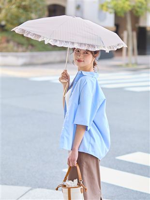 [UV�J�b�g�E�Ռ���100��]�t�����t�����܃v�����g�R���p�N�g�܂��ݓ��P�i���J���p�j�b