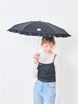 [UV�J�b�g�E�Ռ���100��]�t�����t���L�v�����g�R���p�N�g�܂��ݓ��P�i���J���p�j�b