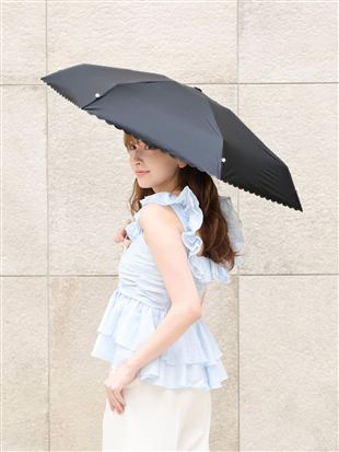 [UV�J�b�g�E�Ռ���100��]���X�J���b�v�p�[���t���R���p�N�g�܂��ݓ��P�i���J���p�j�b